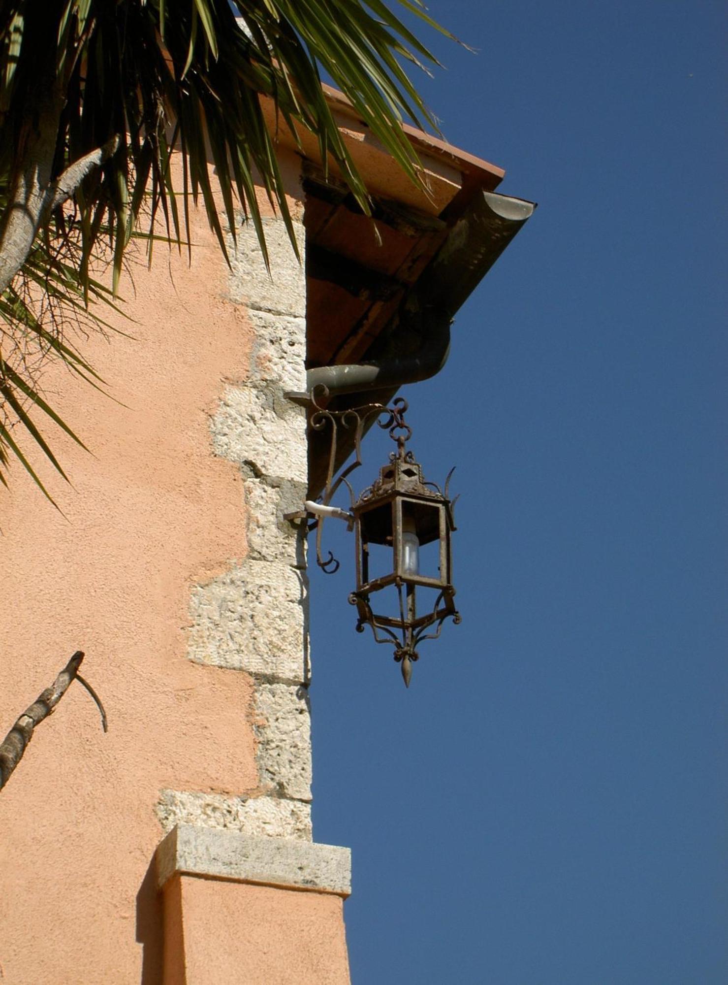 Villa Acquaviva Wine Resort Montemerano Exteriör bild