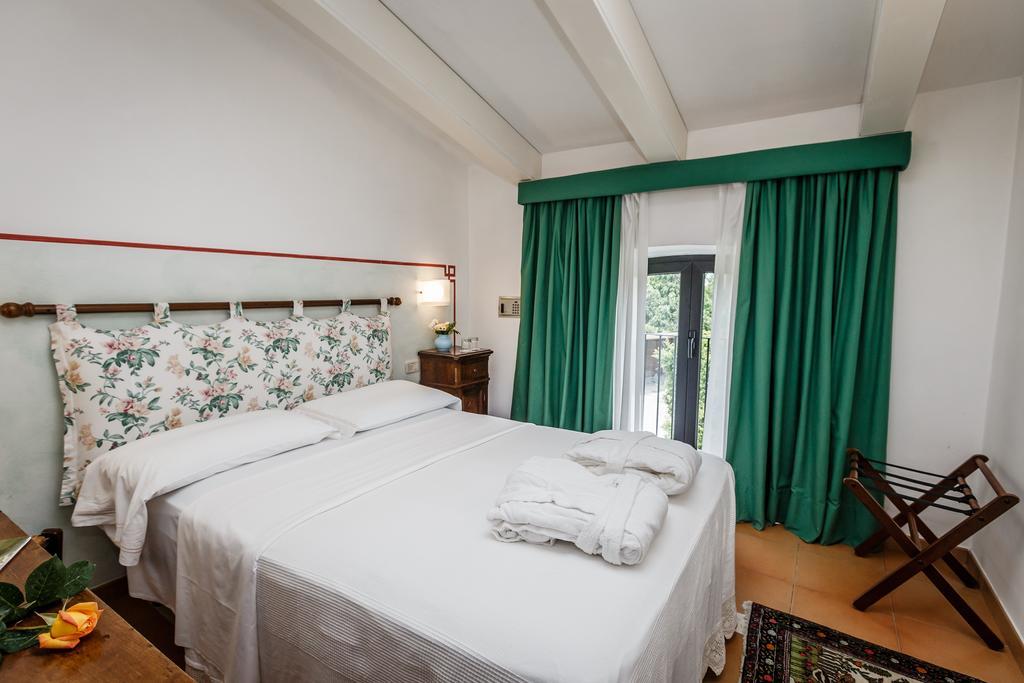 Villa Acquaviva Wine Resort Montemerano Exteriör bild